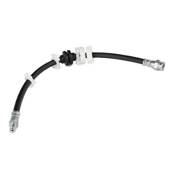 BRK-HOS-RID-LAN-NEW-0014 #2
