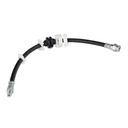 BRK-HOS-RID-LAN-NEW-0014 #2