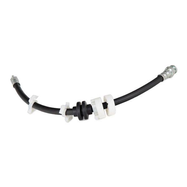 BRK-HOS-RID-LAN-NEW-0014 #3