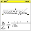 BRK-HOS-RID-LAN-NEW-0014 #4