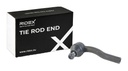 STR-TRD-RID-LAN-NEW-0010 #1