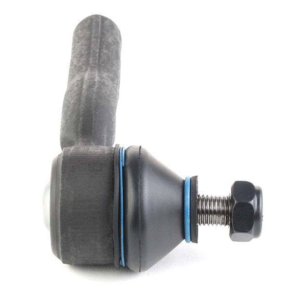 STR-TRD-RID-LAN-NEW-0010 #4