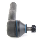 STR-TRD-RID-LAN-NEW-0010 #4