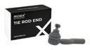 STR-TRD-RID-LAN-NEW-0014 #1
