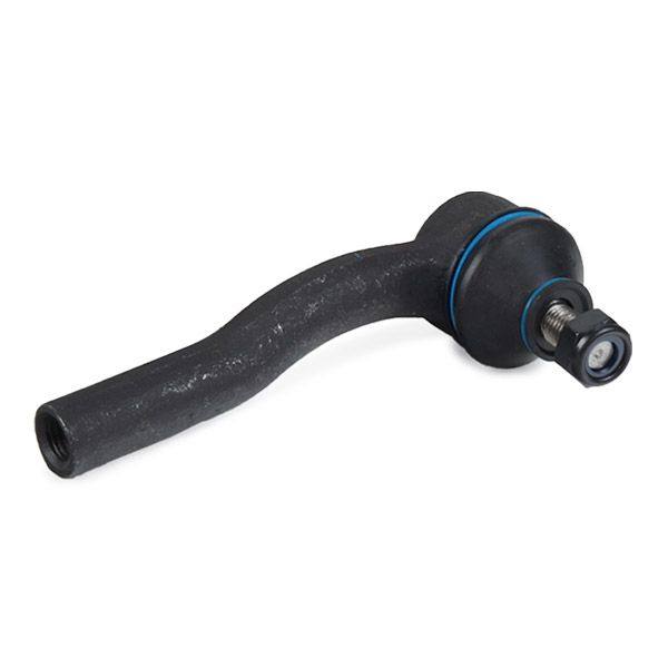 STR-TRD-RID-LAN-NEW-0014 #2