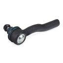 STR-TRD-RID-LAN-NEW-0014 #3