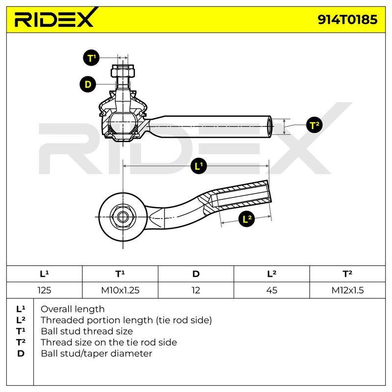 STR-TRD-RID-LAN-NEW-0014 #4