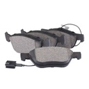 BRK-DSC-RID-LAN-NEW-0064 #1