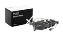 BRK-DSC-RID-LAN-NEW-0064 #2