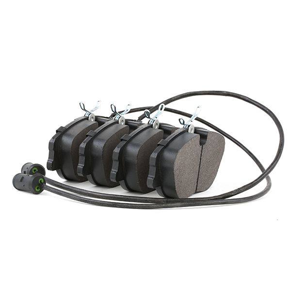 BRK-DSC-RID-LAN-NEW-0028 #1