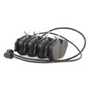 BRK-DSC-RID-LAN-NEW-0028 #1