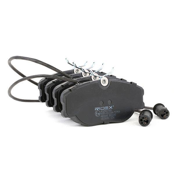 BRK-DSC-RID-LAN-NEW-0028 #3