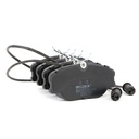 BRK-DSC-RID-LAN-NEW-0028 #3
