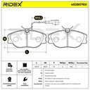 BRK-DSC-RID-LAN-NEW-0028 #4