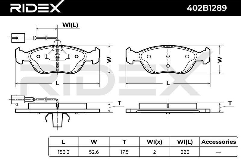 BRK-DSC-RID-LAN-NEW-0038 #2