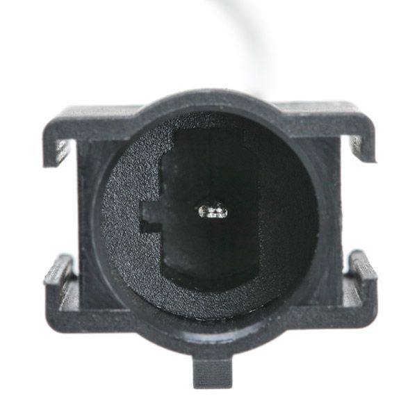 BRK-DSC-RID-LAN-NEW-0038 #3