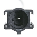 BRK-DSC-RID-LAN-NEW-0038 #3