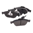 BRK-DSC-RID-LAN-NEW-0063 #1