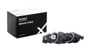 BRK-DSC-RID-LAN-NEW-0063 #2