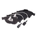 BRK-DSC-RID-LAN-NEW-0063 #3