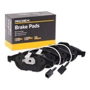 BRK-DSC-RID-LAN-NEW-0063 #4