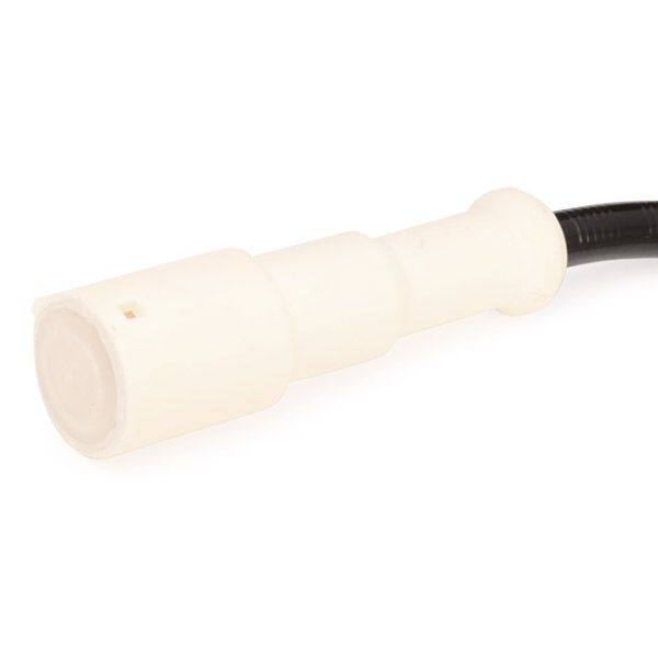 SUPP-6358-412W0148 #1