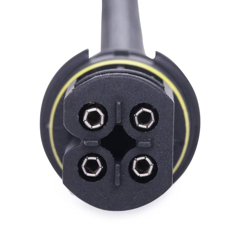 ELE-SEN-RID-PEU-NEW-0025 #1