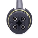 ELE-SEN-RID-PEU-NEW-0025 #1