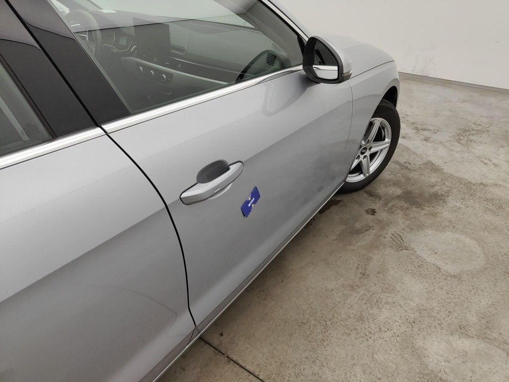 Photo 41