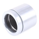 BRK-CAL-RID-BMW-NEW-0133 #2