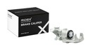 BRK-CAL-RID-LAN-NEW-0052 #1