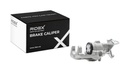 BRK-CAL-RID-LAN-NEW-0064 #1