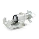 BRK-CAL-RID-LAN-NEW-0064 #2