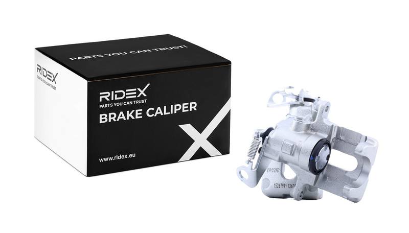 BRK-CAL-RID-LAN-NEW-0024 #4