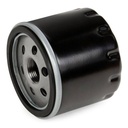 FIL-OIL-RID-LAN-NEW-0014 #3