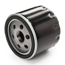 FIL-OIL-RID-LAN-NEW-0014 #4