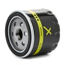 FIL-OIL-RID-LAN-NEW-0012 #2