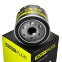 FIL-OIL-RID-LAN-NEW-0012 #3