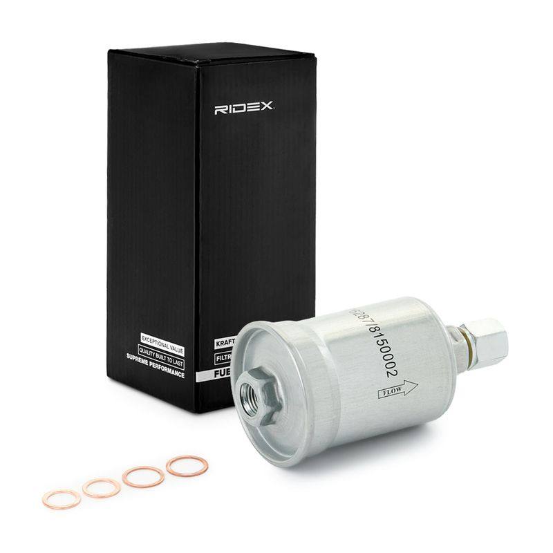 FIL-FUE-RID-LAN-NEW-0002 #1