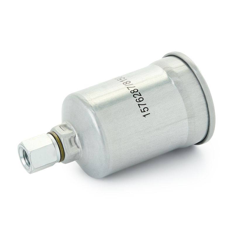 FIL-FUE-RID-LAN-NEW-0002 #2