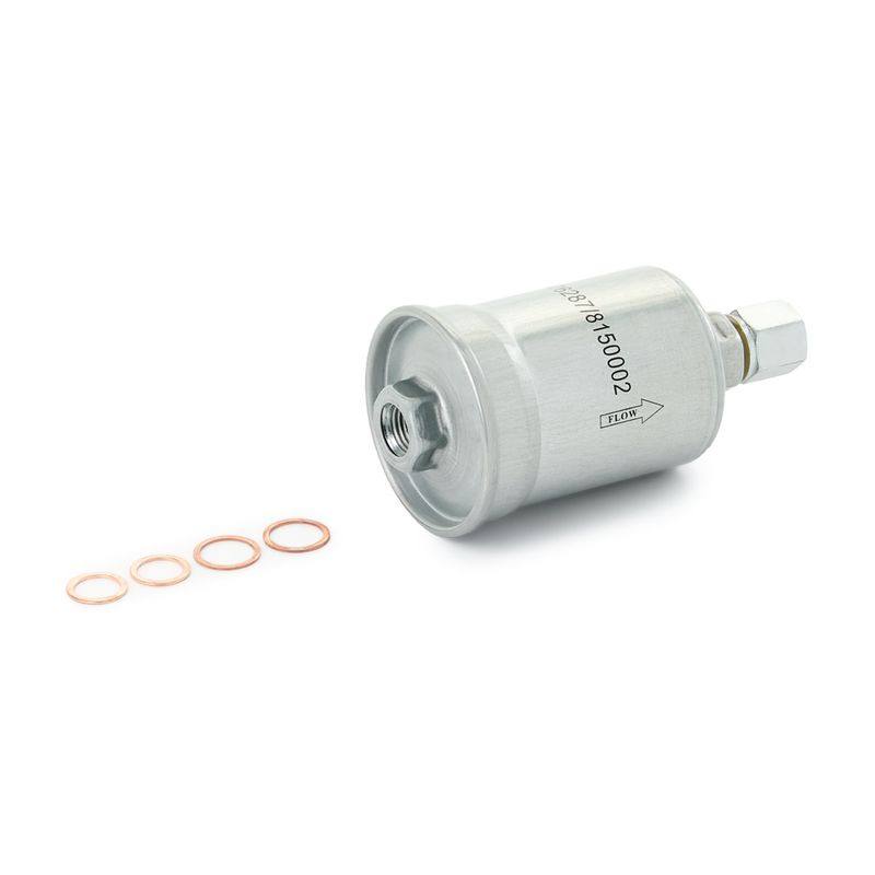 FIL-FUE-RID-LAN-NEW-0002 #3