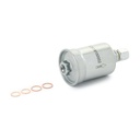 FIL-FUE-RID-LAN-NEW-0002 #3