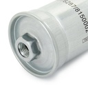 FIL-FUE-RID-LAN-NEW-0002 #4