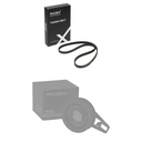 ENG-TBE-RID-LAN-NEW-0001 #1