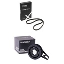 ENG-TBE-RID-LAN-NEW-0001 #2