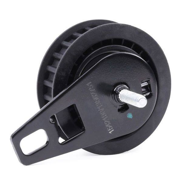 ENG-TBE-RID-LAN-NEW-0014 #1
