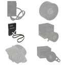 ENG-TBE-RID-LAN-NEW-0005 #1