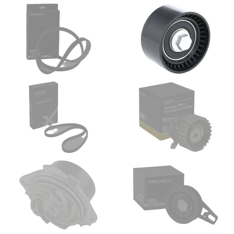 ENG-TBE-RID-LAN-NEW-0005 #2