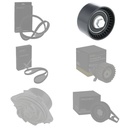 ENG-TBE-RID-LAN-NEW-0005 #2
