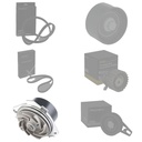 ENG-TBE-RID-LAN-NEW-0005 #3
